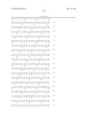 Multiple Gene Expression Including sORF Constructs and Methods with     Polyproteins, Pro-Proteins and Proteolysis diagram and image