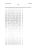 Multiple Gene Expression Including sORF Constructs and Methods with     Polyproteins, Pro-Proteins and Proteolysis diagram and image