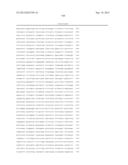 Multiple Gene Expression Including sORF Constructs and Methods with     Polyproteins, Pro-Proteins and Proteolysis diagram and image