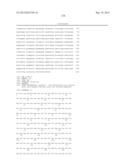 Multiple Gene Expression Including sORF Constructs and Methods with     Polyproteins, Pro-Proteins and Proteolysis diagram and image