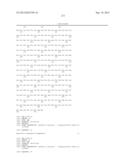 Multiple Gene Expression Including sORF Constructs and Methods with     Polyproteins, Pro-Proteins and Proteolysis diagram and image