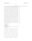 Multiple Gene Expression Including sORF Constructs and Methods with     Polyproteins, Pro-Proteins and Proteolysis diagram and image