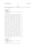 Multiple Gene Expression Including sORF Constructs and Methods with     Polyproteins, Pro-Proteins and Proteolysis diagram and image