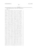 Multiple Gene Expression Including sORF Constructs and Methods with     Polyproteins, Pro-Proteins and Proteolysis diagram and image