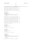 Multiple Gene Expression Including sORF Constructs and Methods with     Polyproteins, Pro-Proteins and Proteolysis diagram and image