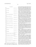 Multiple Gene Expression Including sORF Constructs and Methods with     Polyproteins, Pro-Proteins and Proteolysis diagram and image