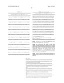 Multiple Gene Expression Including sORF Constructs and Methods with     Polyproteins, Pro-Proteins and Proteolysis diagram and image