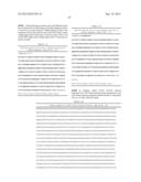 Multiple Gene Expression Including sORF Constructs and Methods with     Polyproteins, Pro-Proteins and Proteolysis diagram and image