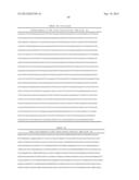 Multiple Gene Expression Including sORF Constructs and Methods with     Polyproteins, Pro-Proteins and Proteolysis diagram and image