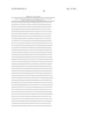 Multiple Gene Expression Including sORF Constructs and Methods with     Polyproteins, Pro-Proteins and Proteolysis diagram and image