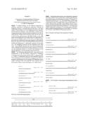 Multiple Gene Expression Including sORF Constructs and Methods with     Polyproteins, Pro-Proteins and Proteolysis diagram and image