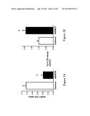 Methods Of Treating Obesity By Inhibiting Nicotinamide N-Methyl     Transferase (NNMT) diagram and image