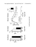 Methods Of Treating Obesity By Inhibiting Nicotinamide N-Methyl     Transferase (NNMT) diagram and image