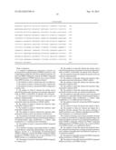 Methods Of Treating Obesity By Inhibiting Nicotinamide N-Methyl     Transferase (NNMT) diagram and image