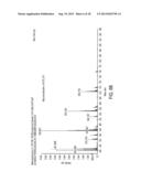 NOVEL CANCER-ASSOCIATED ANTIGEN diagram and image