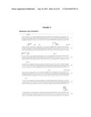 NOVEL CANCER-ASSOCIATED ANTIGEN diagram and image