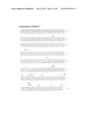 NOVEL CANCER-ASSOCIATED ANTIGEN diagram and image