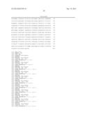 NOVEL CANCER-ASSOCIATED ANTIGEN diagram and image