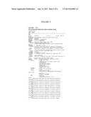 THERAPIES, VACCINES, AND PREDICTIVE METHODS FOR INFECTIOUS SALMON ANEMIA     VIRUS diagram and image