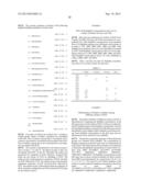 THERAPIES, VACCINES, AND PREDICTIVE METHODS FOR INFECTIOUS SALMON ANEMIA     VIRUS diagram and image