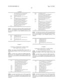 THERAPIES, VACCINES, AND PREDICTIVE METHODS FOR INFECTIOUS SALMON ANEMIA     VIRUS diagram and image