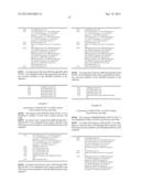 THERAPIES, VACCINES, AND PREDICTIVE METHODS FOR INFECTIOUS SALMON ANEMIA     VIRUS diagram and image