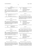 THERAPIES, VACCINES, AND PREDICTIVE METHODS FOR INFECTIOUS SALMON ANEMIA     VIRUS diagram and image