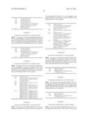 THERAPIES, VACCINES, AND PREDICTIVE METHODS FOR INFECTIOUS SALMON ANEMIA     VIRUS diagram and image