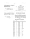 THERAPIES, VACCINES, AND PREDICTIVE METHODS FOR INFECTIOUS SALMON ANEMIA     VIRUS diagram and image