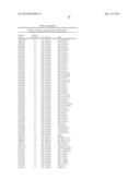 THERAPIES, VACCINES, AND PREDICTIVE METHODS FOR INFECTIOUS SALMON ANEMIA     VIRUS diagram and image