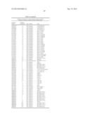 THERAPIES, VACCINES, AND PREDICTIVE METHODS FOR INFECTIOUS SALMON ANEMIA     VIRUS diagram and image