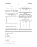 THERAPIES, VACCINES, AND PREDICTIVE METHODS FOR INFECTIOUS SALMON ANEMIA     VIRUS diagram and image