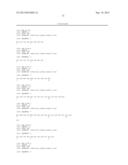 THERAPIES, VACCINES, AND PREDICTIVE METHODS FOR INFECTIOUS SALMON ANEMIA     VIRUS diagram and image