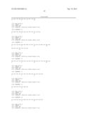 THERAPIES, VACCINES, AND PREDICTIVE METHODS FOR INFECTIOUS SALMON ANEMIA     VIRUS diagram and image