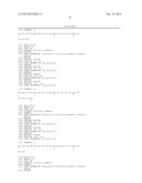 THERAPIES, VACCINES, AND PREDICTIVE METHODS FOR INFECTIOUS SALMON ANEMIA     VIRUS diagram and image