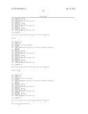 THERAPIES, VACCINES, AND PREDICTIVE METHODS FOR INFECTIOUS SALMON ANEMIA     VIRUS diagram and image