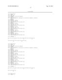 THERAPIES, VACCINES, AND PREDICTIVE METHODS FOR INFECTIOUS SALMON ANEMIA     VIRUS diagram and image