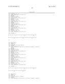 THERAPIES, VACCINES, AND PREDICTIVE METHODS FOR INFECTIOUS SALMON ANEMIA     VIRUS diagram and image