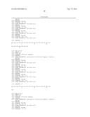 THERAPIES, VACCINES, AND PREDICTIVE METHODS FOR INFECTIOUS SALMON ANEMIA     VIRUS diagram and image