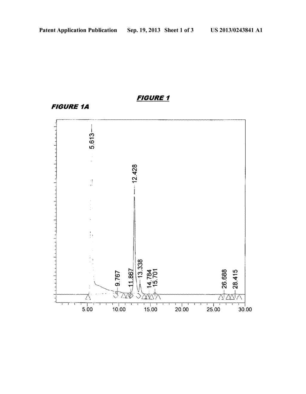 CONCENTRATION OF VACCINE ANTIGENS WITH LYOPHILIZATION - diagram, schematic, and image 02