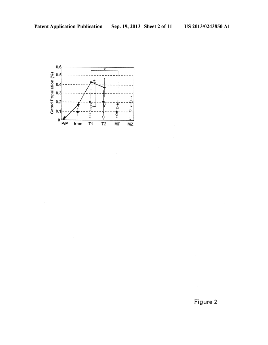 ADJUVANT - diagram, schematic, and image 03