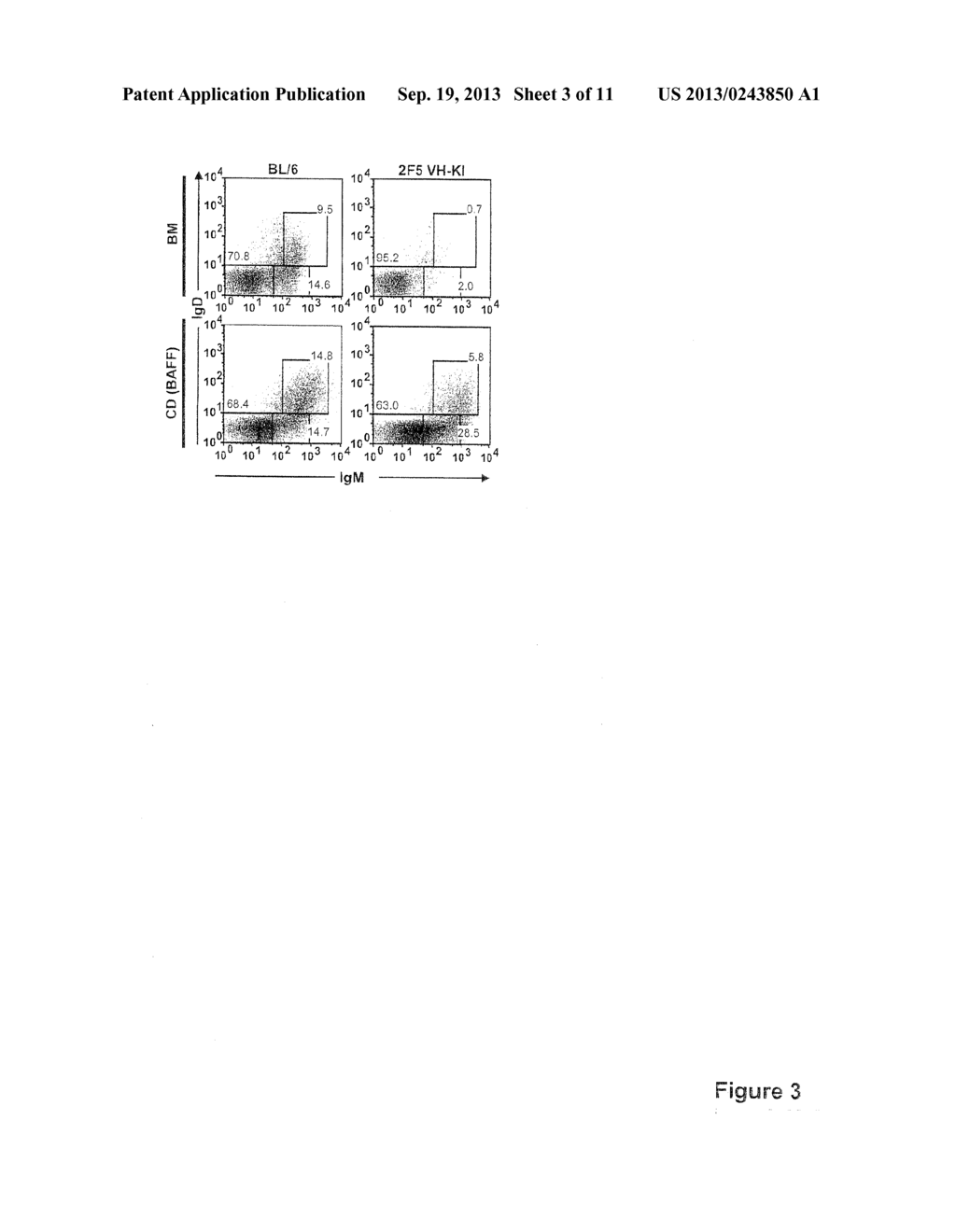 ADJUVANT - diagram, schematic, and image 04