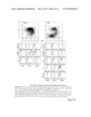 ADJUVANT diagram and image