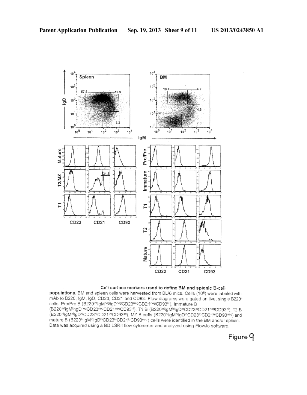 ADJUVANT - diagram, schematic, and image 10