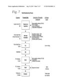 Antidiabetic Solid Pharmaceutical Compositions diagram and image