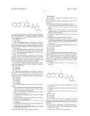 Antidiabetic Solid Pharmaceutical Compositions diagram and image