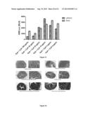 IMMUNOMODULATORY COMPOSITIONS diagram and image