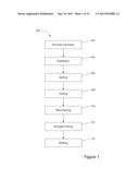 STABLE FORMULATIONS diagram and image