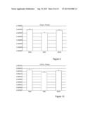 STABLE FORMULATIONS diagram and image