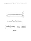 MOLDED LEADFRAME SUBSTRATE SEMICONDUCTOR PACKAGE diagram and image